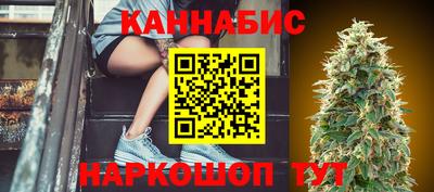 прущие грибы Конаково