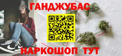 прущие грибы Конаково