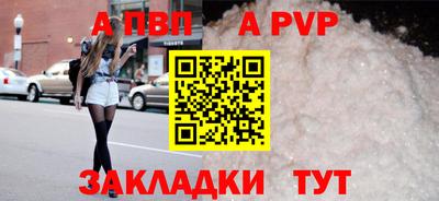 прущие грибы Конаково