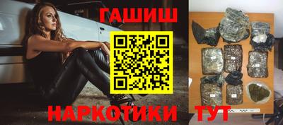 прущие грибы Конаково
