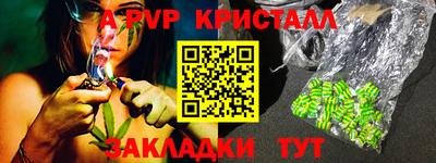 прущие грибы Конаково